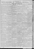 giornale/TO00185815/1921/n.52, 4 ed/002